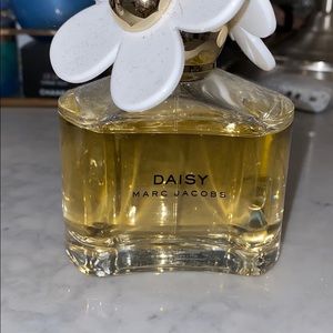 Daisy Marc Jacobs